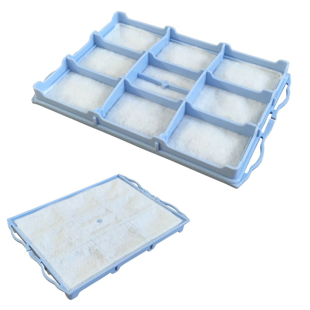 Bosch Fla 206 Software Update Bosch Fla 206 Software Update