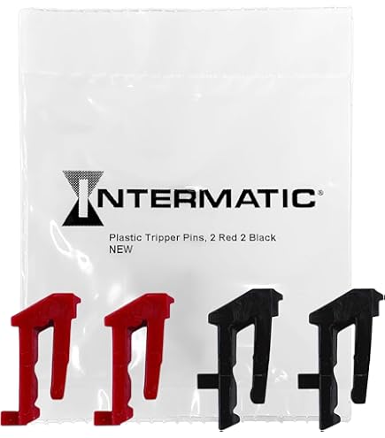 Intermatic Time Tabs 156PB10398A - Hot Tub Warehouse