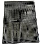Plant Watering Humidity Tray 106 (26