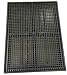 Plant Watering Humidity Tray 106 (26