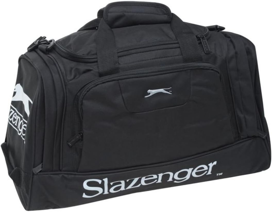 slazenger extra small holdall