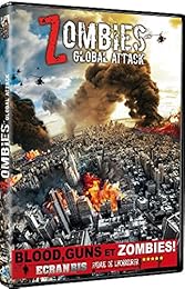 Zombies : Global Attack