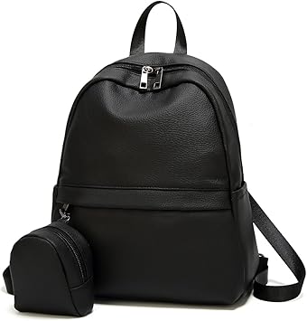purse for college girl