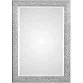 Uttermost 09361 Mossley