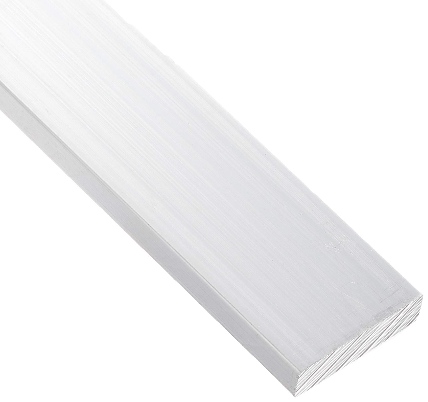 光 アルミ平板 5×20×300mm AHH205商品画像