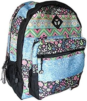 yak pak backpack prices