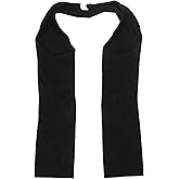 SHERCHPRY Arm Shaper Sleeves for Women Arm Shaping Sleeves Compression Wraps for Flabby Arms Posture Support Lightweight 16.9X10.2 Inches