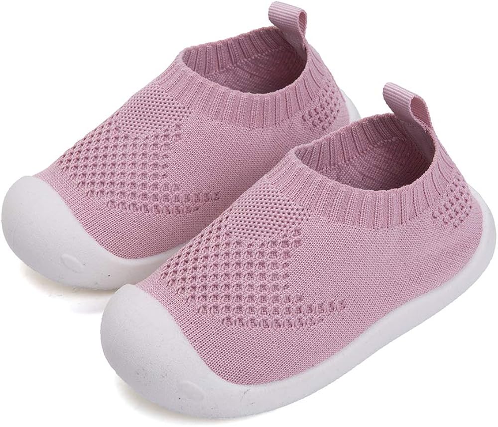 infant 4 shoes