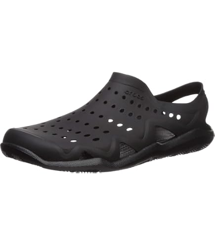 Amazon.com | Merrell Men's Hydro Next Gen Moc SE - Black/White: 4