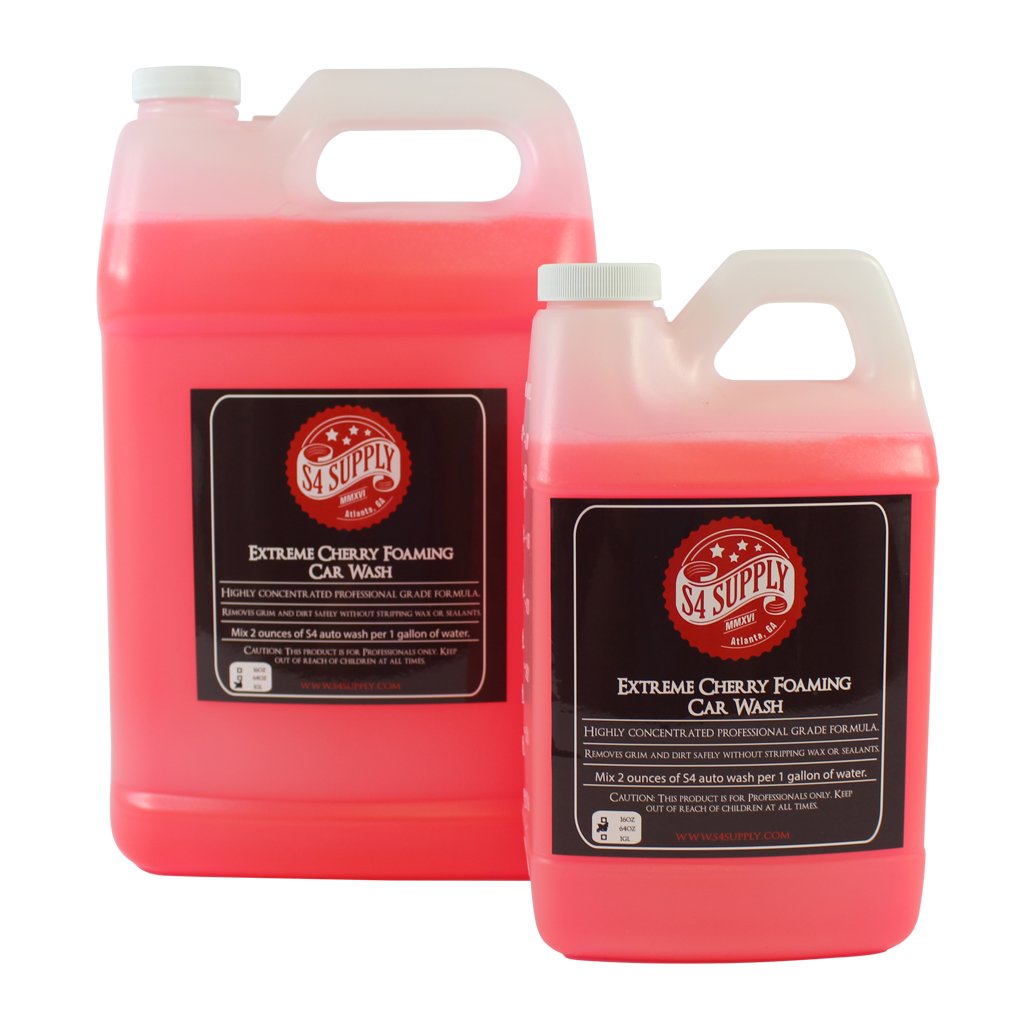 Best 3M Pet Care Shampoo