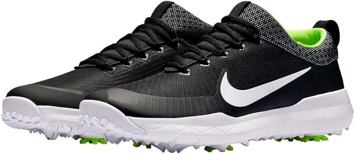 nike fi premiere golf shoes