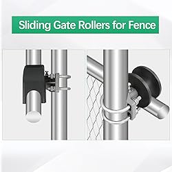 Wmebee Nylon Cantilever