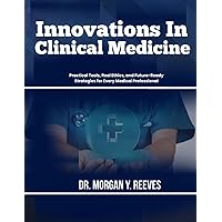 Understanding GPS: Principles and Applications, Second Edition