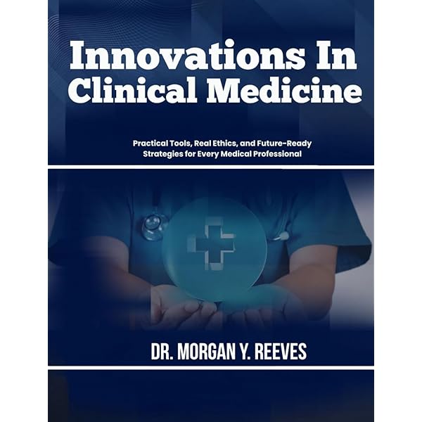 Understanding GPS: Principles and Applications, Second Edition