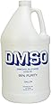 Industrial Solvent DMSO, Gallon (128 oz)