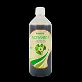 BioBizz ActiVera Botanic Activator 1 Litre Aloe Vera Plant Feed view 4