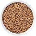 Purina Pro Plan Senior Cat Food Wet Pate, Chicken and Beef Entree - (Pack of 24) 3 oz. Pull-Top Cans