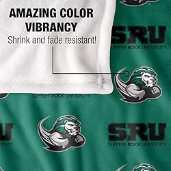 Slippery Rock University The Rocks