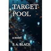 Target Pool: A Novel