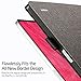 ESR Urban Premium Folio Case for iPad Pro 11