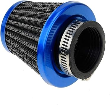 taotao 125cc dune buggy