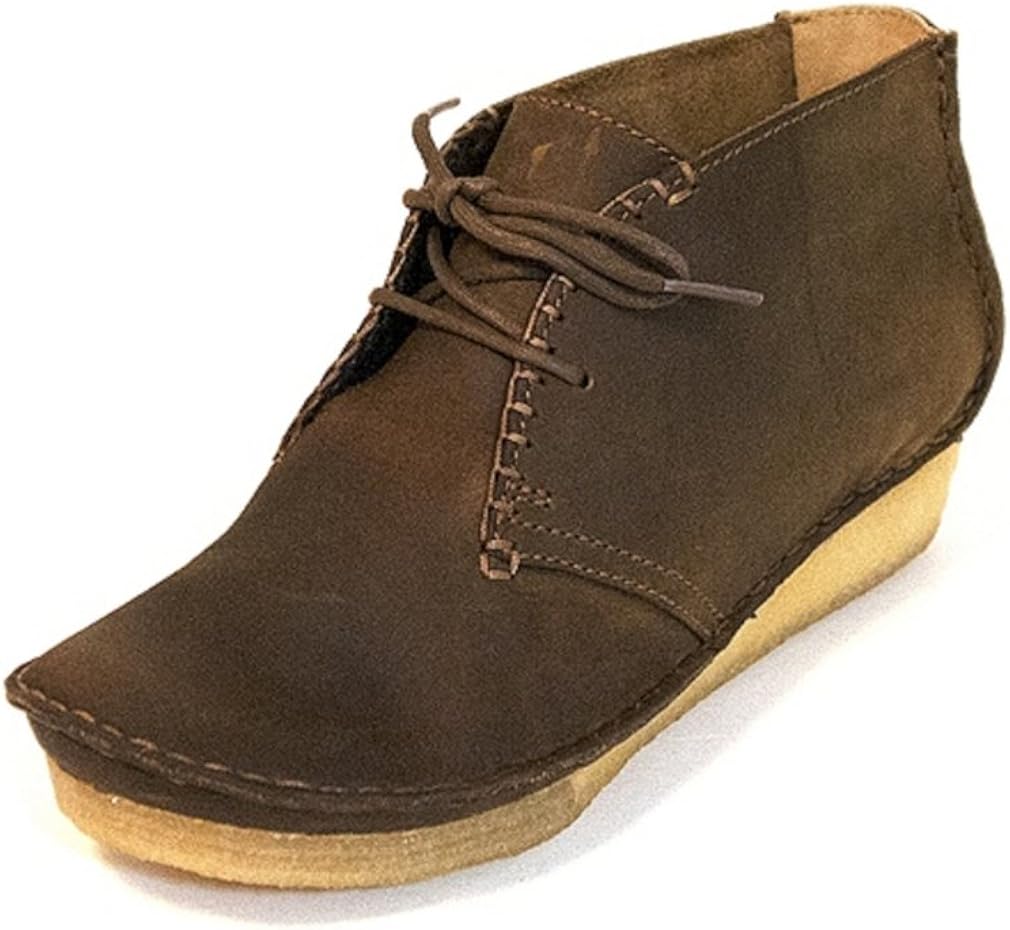 clarks faraway canyon shoes