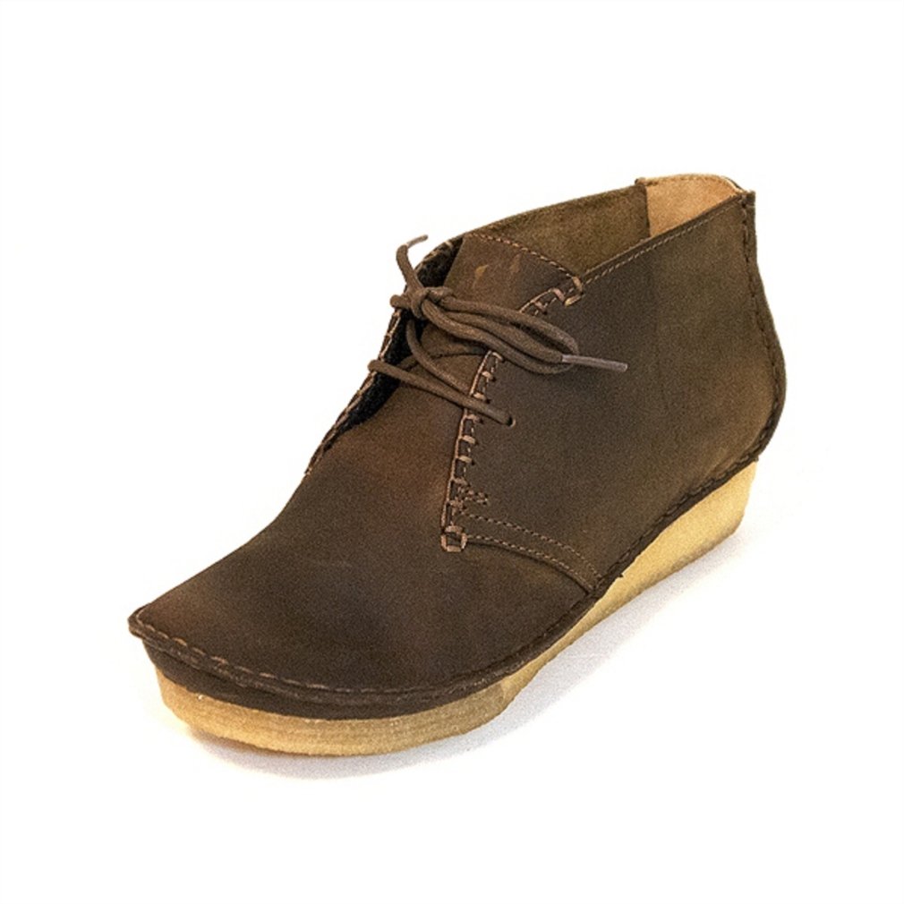 clarks faraway canyon shoes