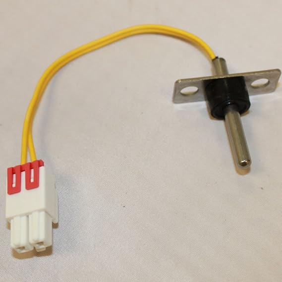 Samsung Dishwasher Thermistor