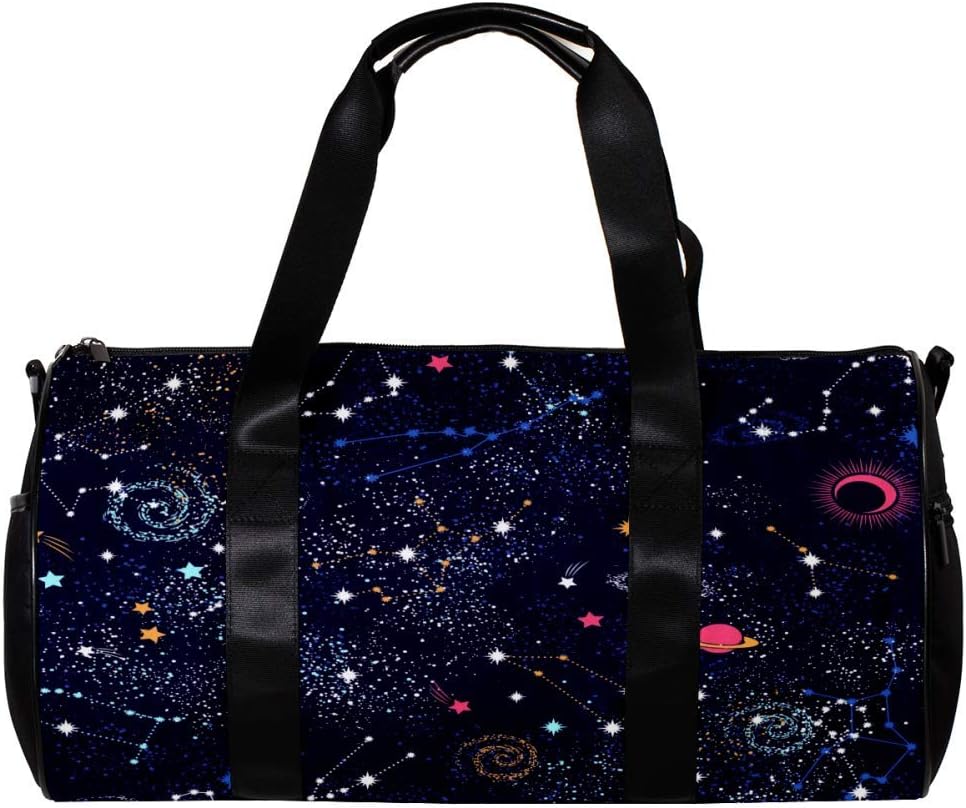 Schwimmtasche Für Kinder - Wasserdichter Sportrucksack Mit Schuhfach