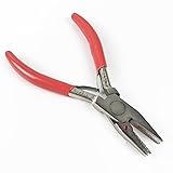 Binditek 1 Pack Heavy Duty Handheld Coil