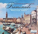 PROMENADE:MUSICAL PROCESSION THROUGH PAINTINGS     image