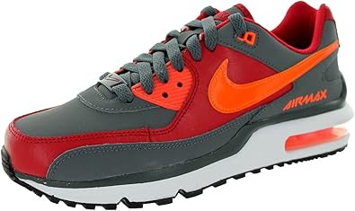 nike air max wright gs