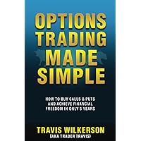 Standard & Poor's 500 Guide (Annual): Corporate Author-Standard