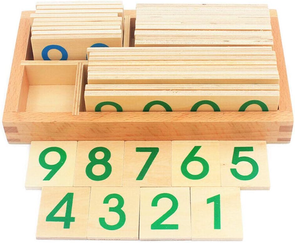 activity set for 3 year old