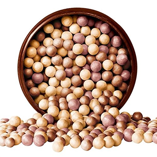 Avon True Colour Glow Bronzing Pearls - Warm Glow