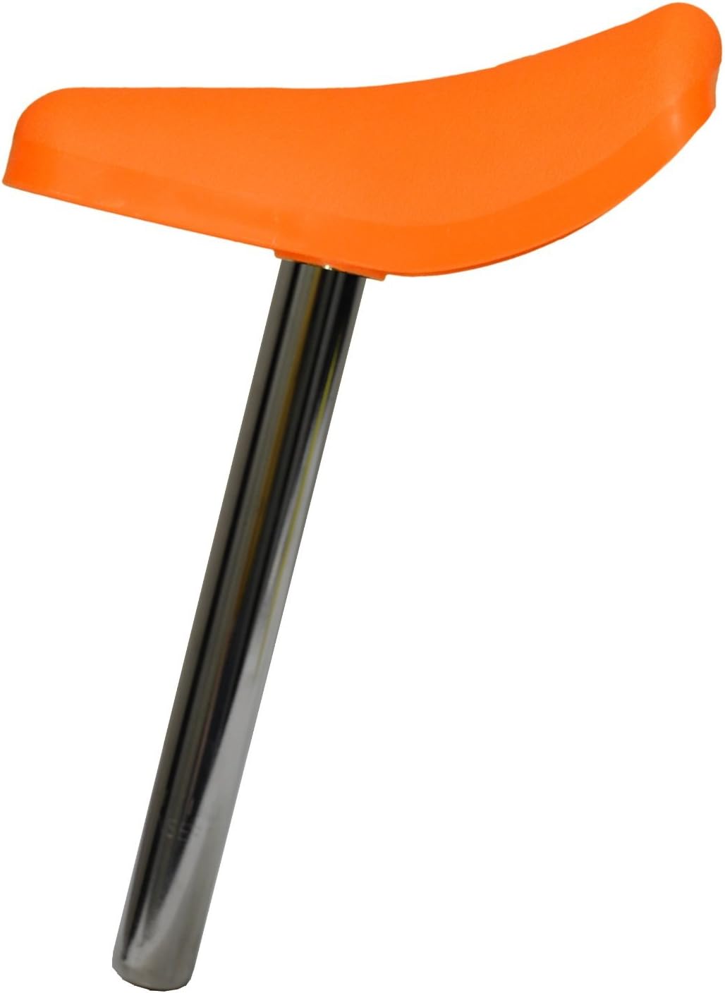 strider replacement seat