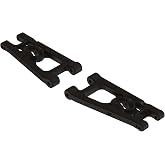 ARRMA Front Lower Suspension Arms (1 Pair), ARA330750