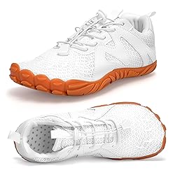 Hike Barefoot Shoes Womens Men