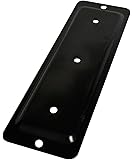 Pylex10930 26 Deck Connector, Black