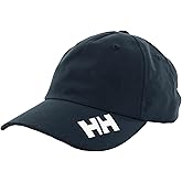 Helly Hansen Unisex-Adult Crew Cap 2.0