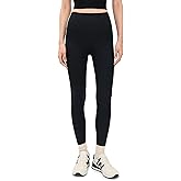 Beyond Yoga Women's Spacedye Ready Midi Legging