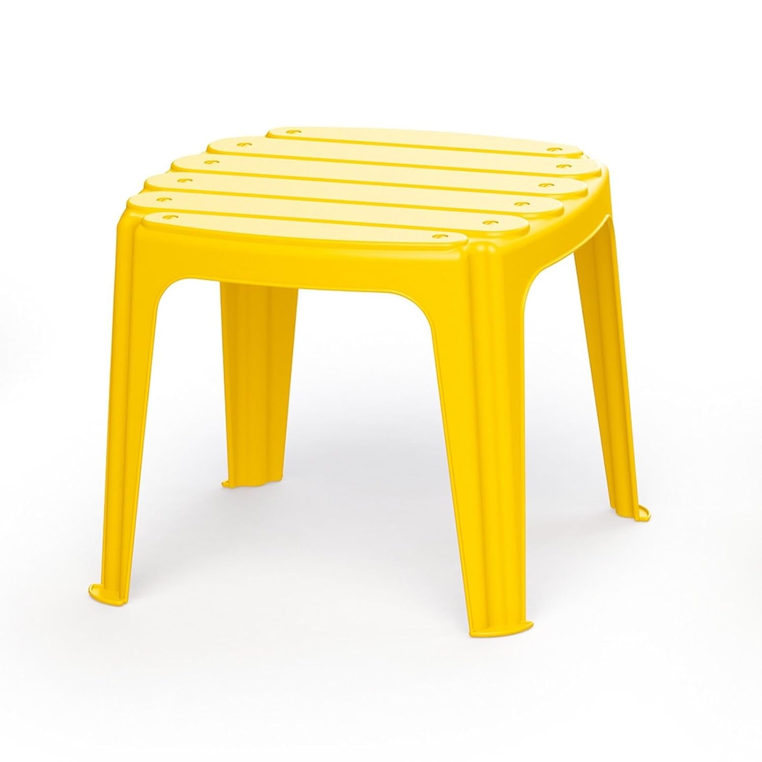 dolu table and chairs