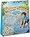 Ravensburger Outdoor Mandala-Designer Romantic Garden Kit