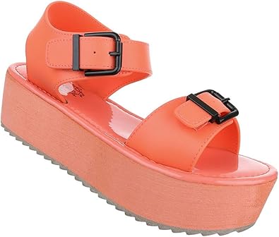 Damen Sandalen Schuhe Sommerschuhe Strandschuhe Moderne Coral 38 Amazon De Schuhe Handtaschen