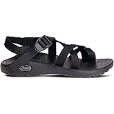 Chaco Women's Z/2 Classic Sandal