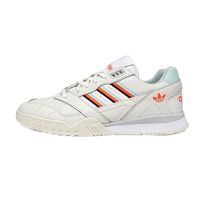 Buy adidas Men's Trainer Sneakers Online Zambia Ubuy