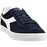 old school diadora shoes