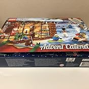 カスタマー画像