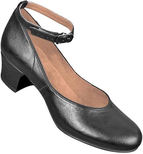 1950s shoes amazon