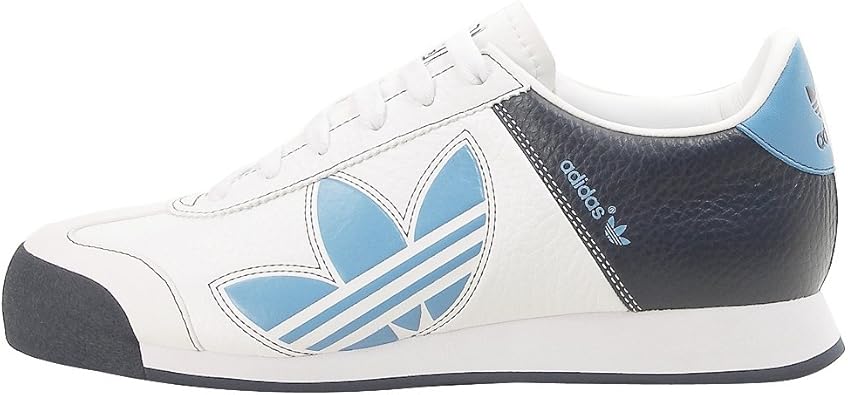 amazon adidas samoa
